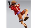 IMAGINATION WORKS �����L�[�ED�E���t�B