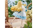 ���̗E�҂̐���オ�� Season 2 POP UP PARADE �t�B�[��