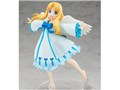 ���̗E�҂̐���オ�� Season 2 POP UP PARADE �t�B�[��