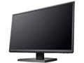 LCD-AH241XDB-B [23.8�C���` �u���b�N]