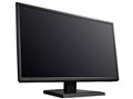 LCD-AH241XDB-B [23.8�C���` �u���b�N]