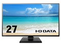 LCD-AH271XDB-B [27�C���` �u���b�N]