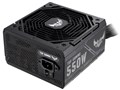TUF-GAMING-550B