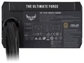 TUF-GAMING-550B
