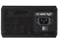 TUF-GAMING-550B