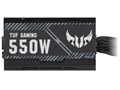 TUF-GAMING-550B