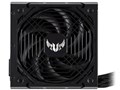 TUF-GAMING-550B