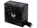 TUF-GAMING-550B