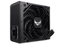 TUF-GAMING-550B