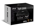 TUF-GAMING-550B