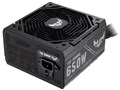 TUF-GAMING-650B