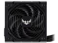 TUF-GAMING-650B