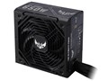 TUF-GAMING-650B
