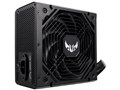 TUF-GAMING-650B