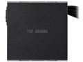 TUF-GAMING-650B