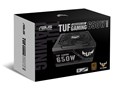 TUF-GAMING-650B