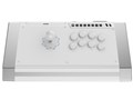 Pearl �A�[�P�[�h �W���C�X�e�B�b�N Q3-PS4-01E [�z���C�g/�V���o�[]