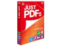 JUST PDF 5 �ʏ��