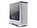 FRGH670/KD4 ���i.com����/Core i5 12400F/32GB������/1TB NVMe SSD/RTX3050/�J�X�^�}�C�Y�Ή� [��]