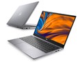 Latitude 3320 �v���~�A�� Core i5 1135G7�E8GB�������E256GB SSD�EWindows 11 Pro���ڃ��f��