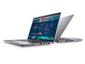 Latitude 5420 �v���~�A�� Core i5 1135G7�E16GB�������E256GB SSD�EWindows 11 Pro���ڃ��f��