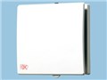 FY-13PDA9D