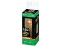 LDA4LGE17C [�d���F]