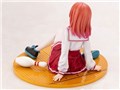�ޏ��A���؂肵�܂� 1/7 ����n