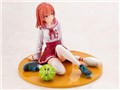 �ޏ��A���؂肵�܂� 1/7 ����n