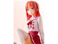 �ޏ��A���؂肵�܂� 1/7 ����n