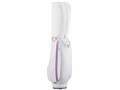 �[�N�V�I GGC-X143W [�z���C�g]