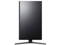 ProLite XUB2796QSU XUB2796QSU-B1 [27�C���` �}�[�x���u���b�N]