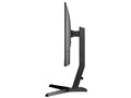 ProLite XUB2796QSU XUB2796QSU-B1 [27�C���` �}�[�x���u���b�N]
