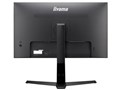 ProLite XUB2796QSU XUB2796QSU-B1 [27�C���` �}�[�x���u���b�N]