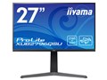 ProLite XUB2796QSU XUB2796QSU-B1 [27�C���` �}�[�x���u���b�N]