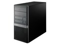 MousePro-T340XR37 Core i7 11700/RTX 3070/16GBメモリ/512GB NVMe SSD搭載モデル #2202MPro-T340XR37W11