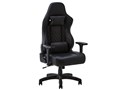 GALAKURO GAMING Throne GG-C/THRONE-BK [�u���b�N]
