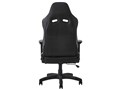 GALAKURO GAMING Throne GG-C/THRONE-BK/OT [�u���b�N]