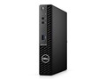 OptiPlex 3090 �}�C�N�� �v���~�A�� Core i5 10500T�E16GB�������E256GB SSD�EWindows 11���ڃ��f��