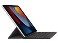 iPad(第9世代)用 Smart Keyboard 英語(US) MX3L2LL/A
