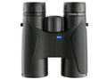 TERRA ED 8x42 [�u���b�N]