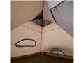 Tradcanvas �G�A�}�W�b�N�h�[�� XL�Z�b�g-BJ 71208004