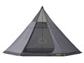 �i�o�z Tepee 400 �Z�b�g-BB 71908002