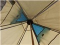 �i�o�z Tepee 400 �Z�b�g-BB 71908002