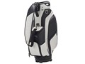 APX Staff [WHITE/BLACK]