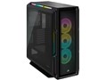 iCUE 5000T RGB CC-9011230-WW [�u���b�N]