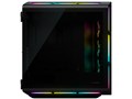 iCUE 5000T RGB CC-9011230-WW [�u���b�N]