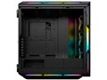 iCUE 5000T RGB CC-9011230-WW [�u���b�N]