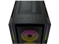 iCUE 5000T RGB CC-9011230-WW [�u���b�N]