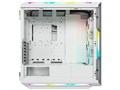 iCUE 5000T RGB CC-9011231-WW [�z���C�g]